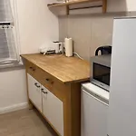Apartmán - Geisweid Work And Neu Modernisiert 2 Schlafzimmer Badezimmer Balkon Siegen