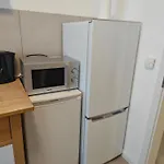 Apartmán - Geisweid Work And Neu Modernisiert 2 Schlafzimmer Badezimmer Balkon *