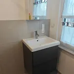 - Geisweid Work And Neu Modernisiert 2 Schlafzimmer Badezimmer Balkon