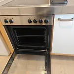Apartmán - Geisweid Work And Neu Modernisiert 2 Schlafzimmer Badezimmer Balkon Siegen