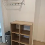 - Geisweid Work And Neu Modernisiert 2 Schlafzimmer Badezimmer Balkon Apartmán *