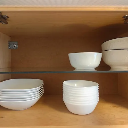 - Geisweid Work And Neu Modernisiert 2 Schlafzimmer Badezimmer Balkon * Siegen